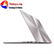 Laptop Asus UX410UA-GV224
